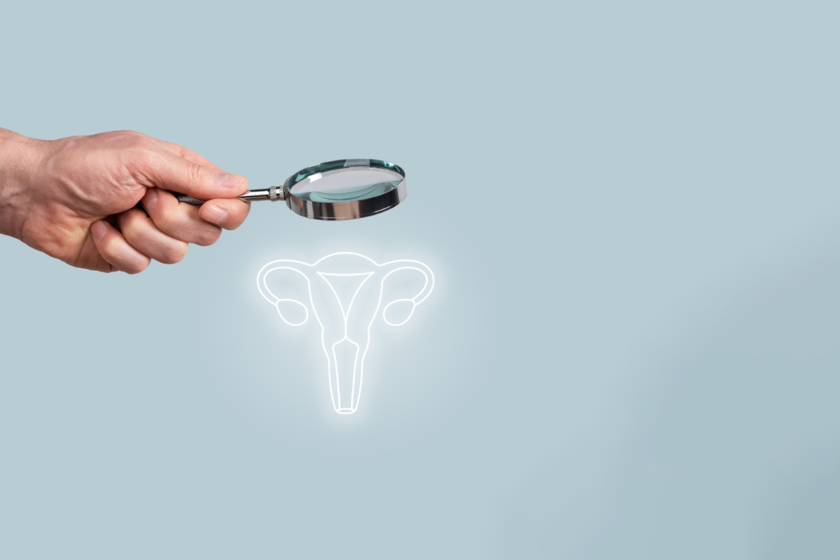 Γυναικολογική Ογκολογία: Σύγχρονες Μέθοδοι Διάγνωσης και Αντιμετώπισης των Γυναικολογικών Καρκίνων