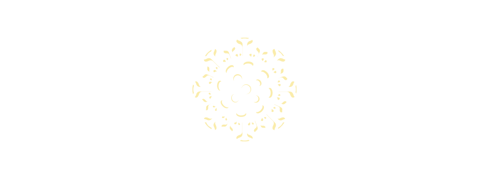 Διαταραχές κόλπου και αιδοίου | Εξειδικευμένη Φροντίδα
