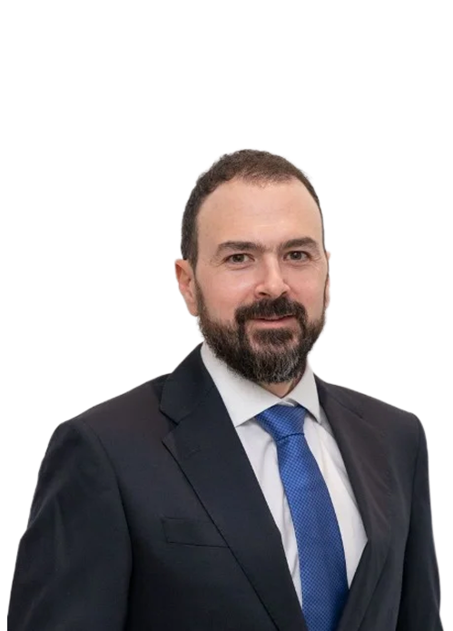 Κωστής Νικολόπουλος | Μαιευτήρας, Χειρουργός Γυναικολόγος, Ουρογυναικολόγος