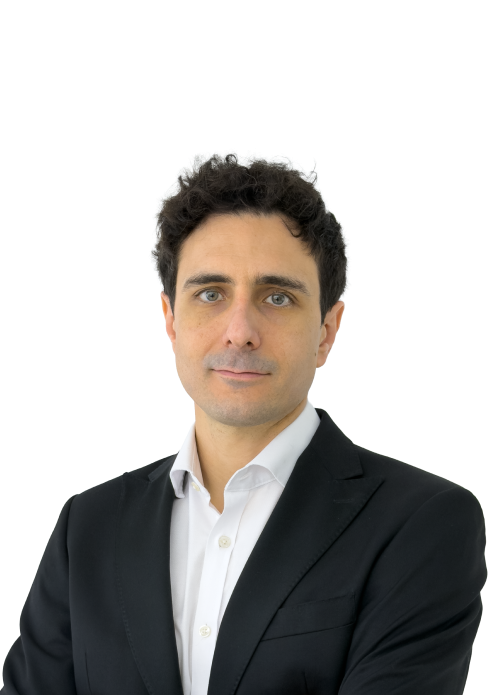 Μανώλης Νικολόπουλος | Χειρουργός Γυναικολόγος - Ογκολόγος